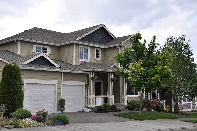 1st image of 6209 Rebecca Pl SE