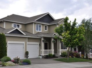 6209 Rebecca Pl SE, Auburn, WA 98092