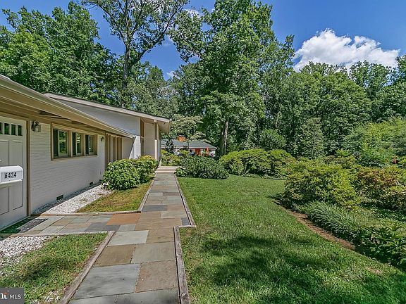 4th image of 6434 Lily Dhu Ln