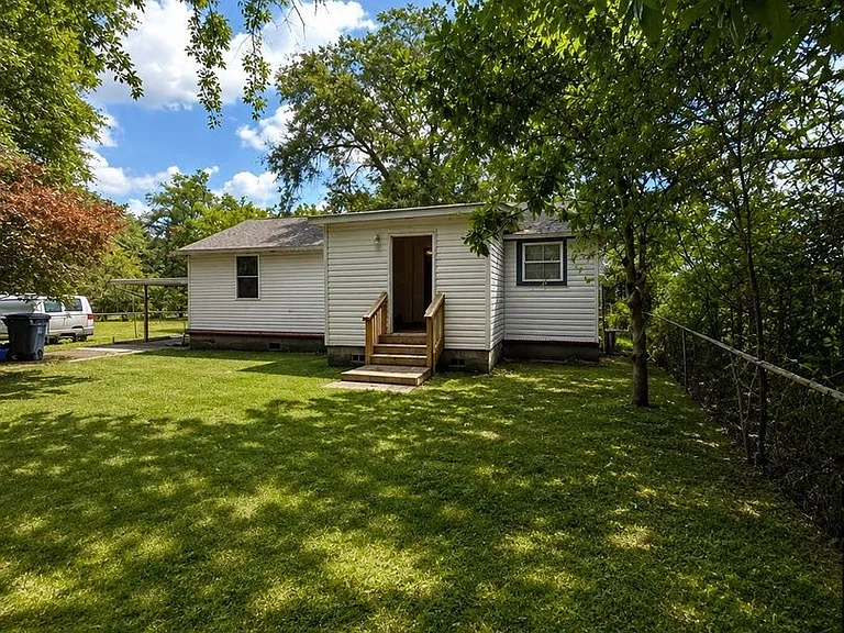 5867 Althea Ave — Photo 26