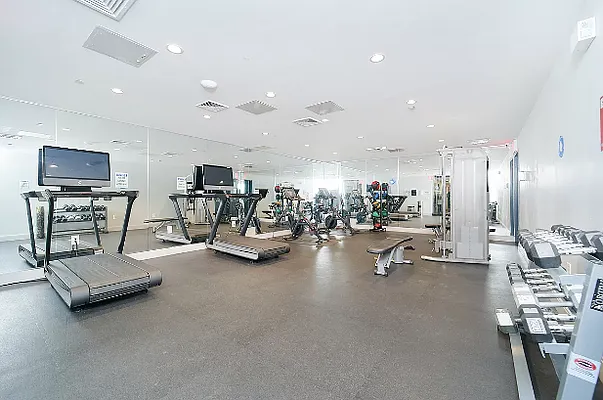 Rented by Living New York | media 9