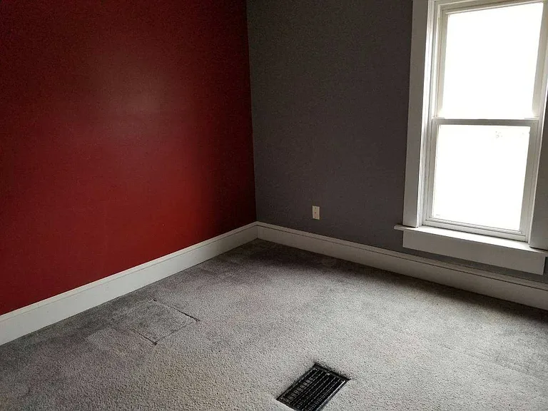 4826 W Folsom St — Photo 14