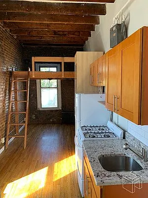 Rented by Halstead Real Estate | media 17