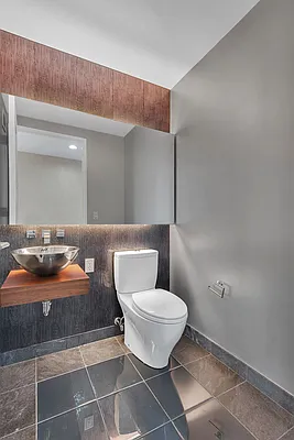 Rented by Spire Group | media 8