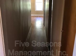 311 S Union St APT 3, Burlington, VT 05401