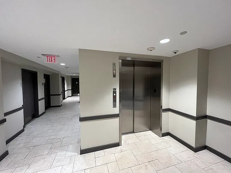 99 Chestnut Hill Ave #105 — Photo 7