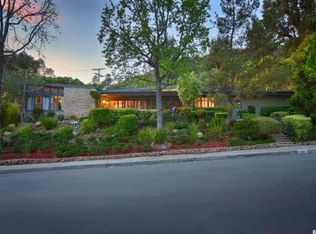 1731 N Pacific Ave, Glendale, CA 91202