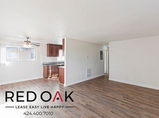 1806 Plaza Del Amo #1-1840, Torrance, CA 90501