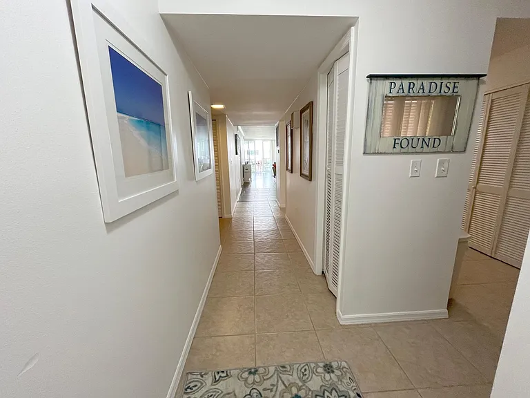 6650 Sunset Way #105 — Photo 11