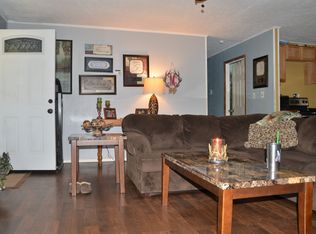 214 Brannen Rd, Sylacauga, AL 35150