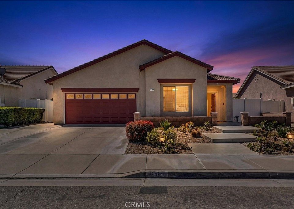 1st image of 5184 Westerfield St