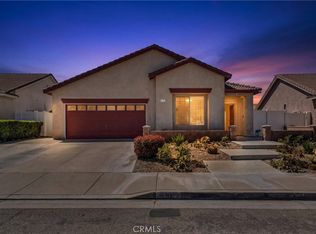 5184 Westerfield St, Riverside, CA 92509