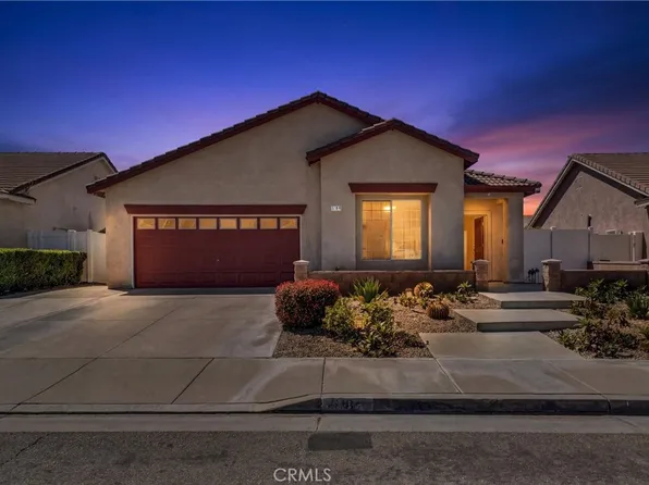 5184 Westerfield St, Riverside, CA 92509