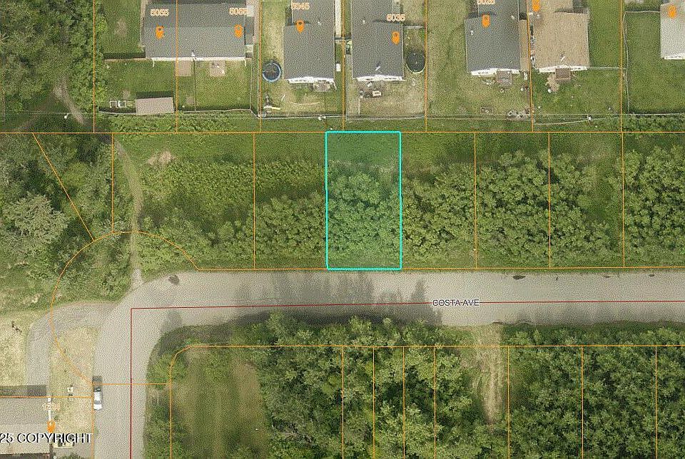 2nd image of L103 Costa Ave