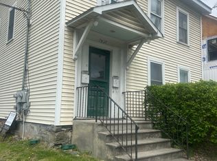 7437 S Broadway #2, Red Hook, NY 12571