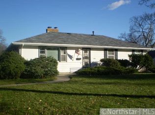 7201 Portland Ave, Minneapolis, MN 55423