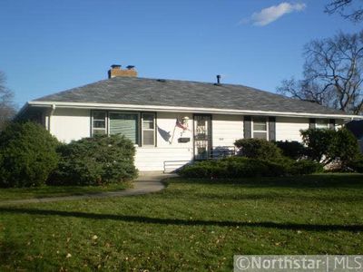 7201 Portland Ave, Minneapolis, MN, 55423