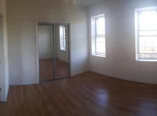 396 N 5th St #11, Newark, NJ 07107