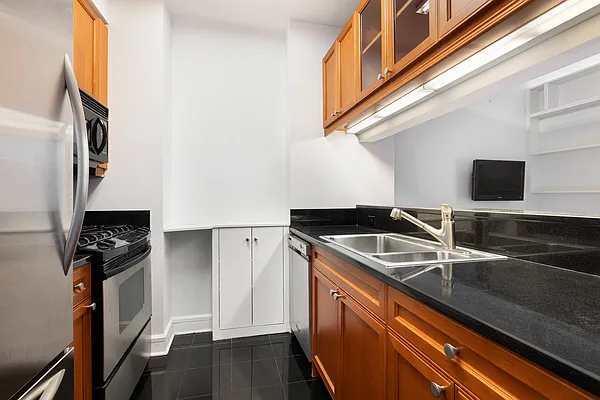 Sold by Douglas Elliman | media 3