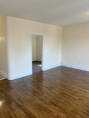 Rented by Bella Realty Corp of NY | media 3