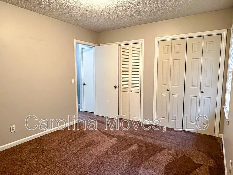 128 Pine Creek Court Ext — Photo 12
