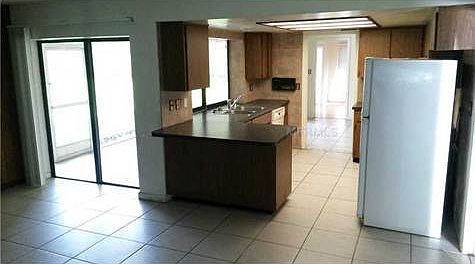 2nd image of 4608 Darcin Dr