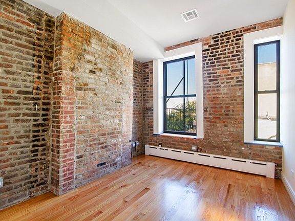 5th image of 496 E 4th St #3
