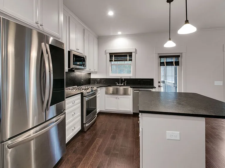 844 Jersey Dr — Photo 11