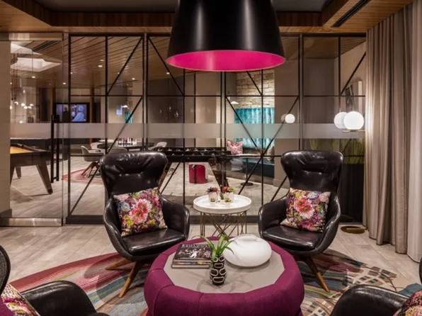 888 Main Street image 16 of 40