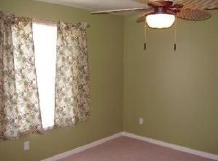 10507 Sage Creek Rd, South Jordan, UT 84095