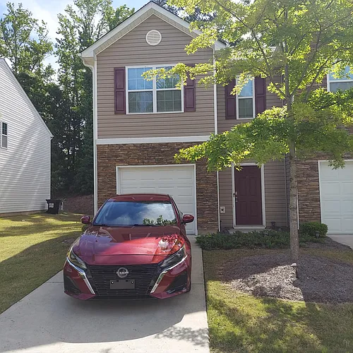6050 Guildford Hill Ln Photo 1
