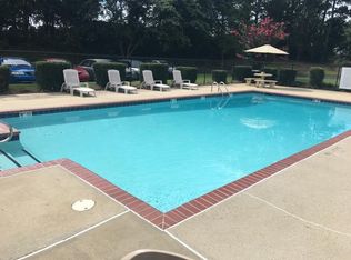 2168 Denton Rd APT C18, Dothan, AL 36303