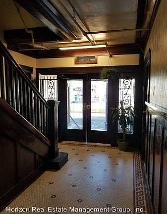 5th image of 430 Pacific Ave APT 3