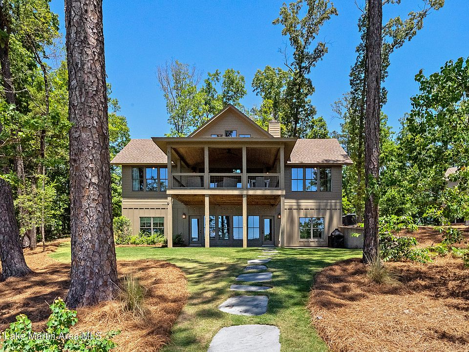 1st image of 118 Canoe Point