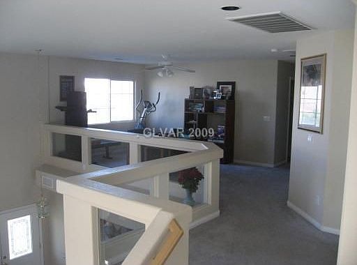 3rd image of 7825 Spindrift Cove St