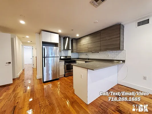 Rented by StayBK LLC | media 5