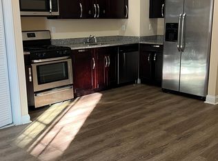 711 Sip St #305, Union City, NJ 07087