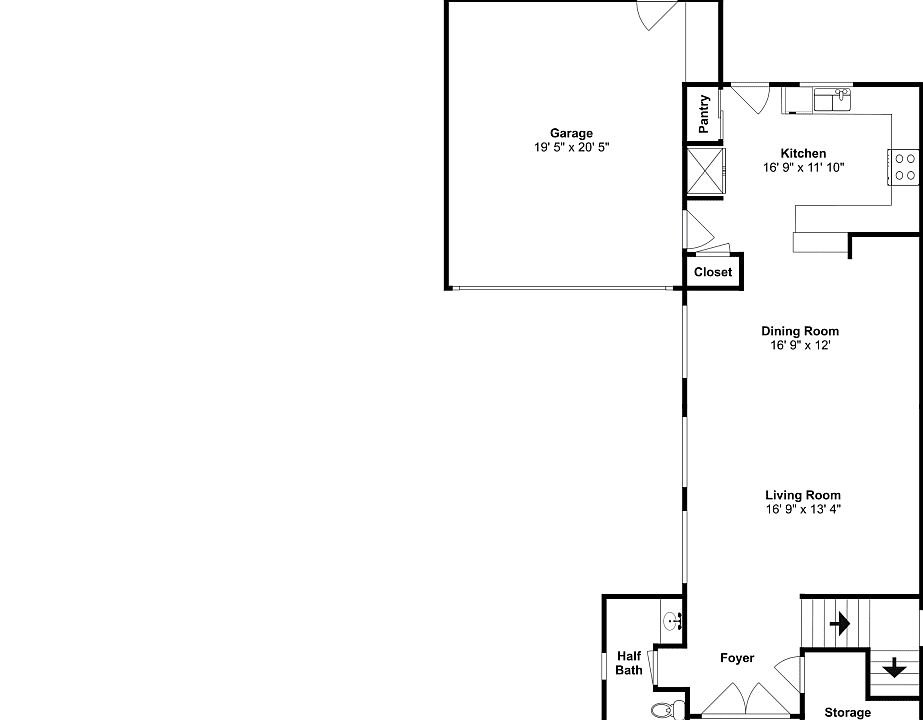 2289 Bull Lake Dr, Henderson, NV 89052 Zillow