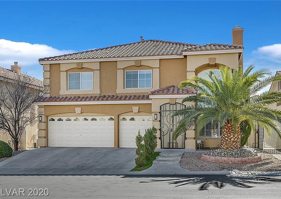 1st image of 9575 Antelope Bend Ct