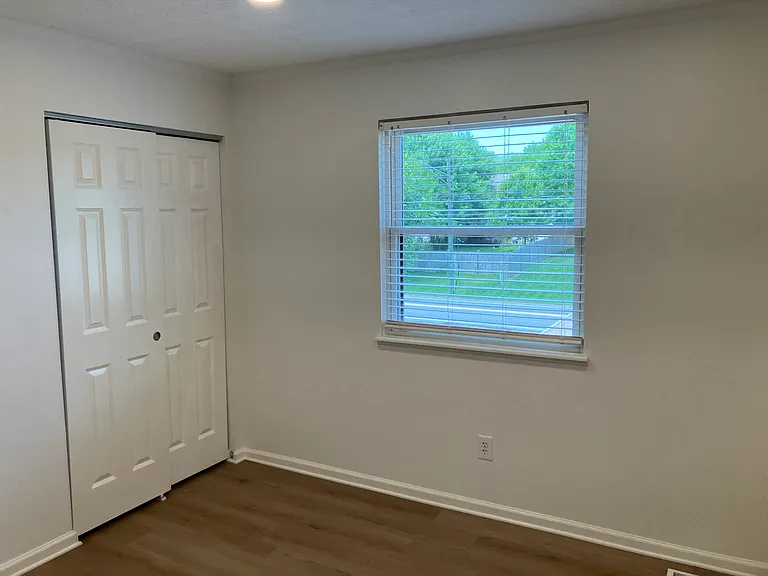 7774 Worthington Galena Rd — Photo 15
