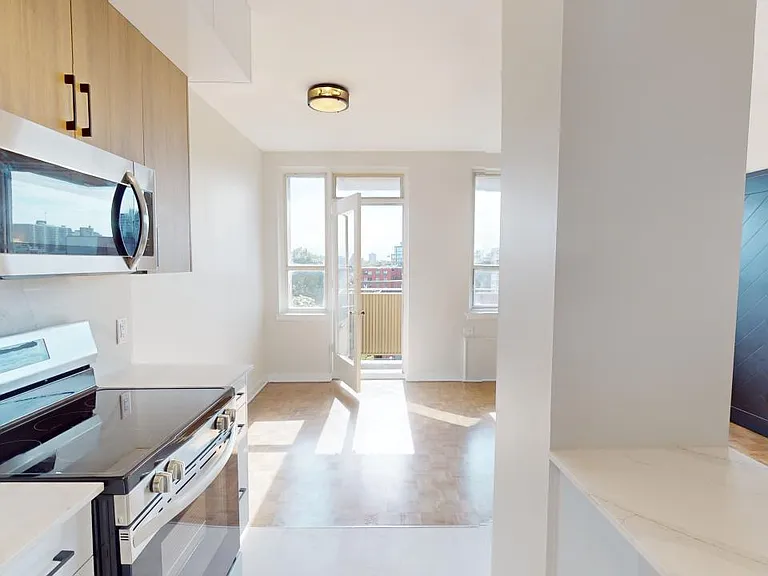 330 Metcalfe St — Photo 59
