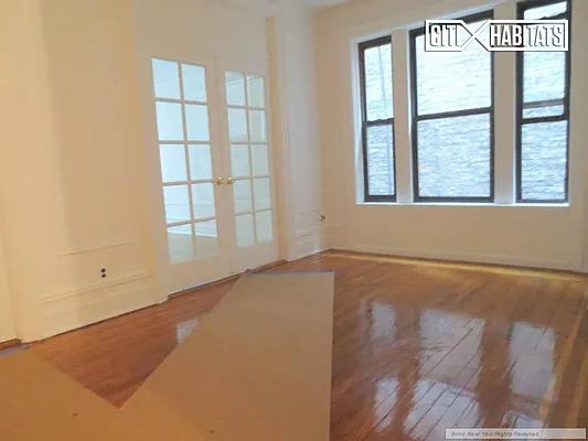 Rented by Citi Habitats | media 24