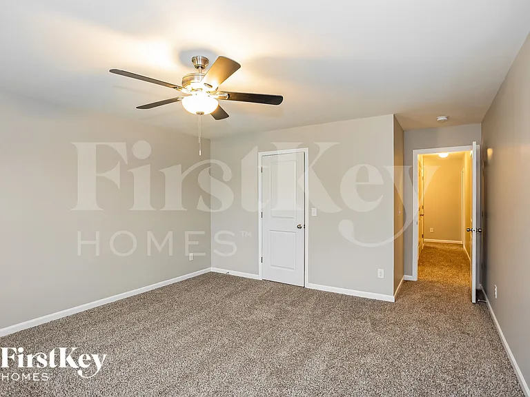 12527 Gotland Rd — Photo 9