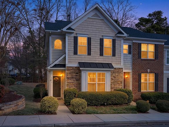 2nd image of 8498 Central Dr