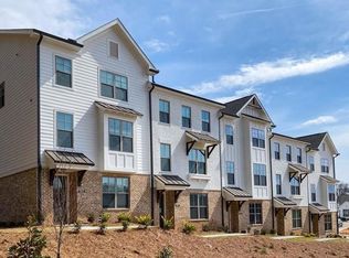 3720 Ample Ave, Suwanee, GA 30024