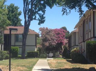 825 Oak Grove Rd APT 50, Concord, CA 94518