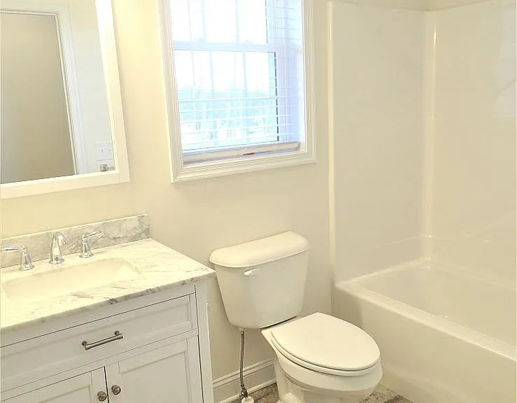20 Pequea Manor Dr #12 — Photo 11