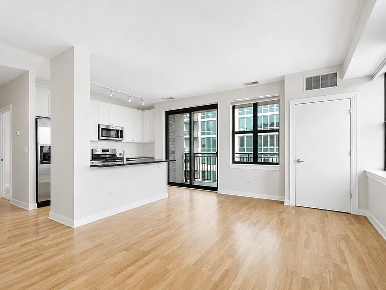 451 W Huron St #1501 — Photo 3