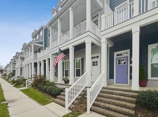 4003 Pleasant Ave, Norfolk, VA 23518