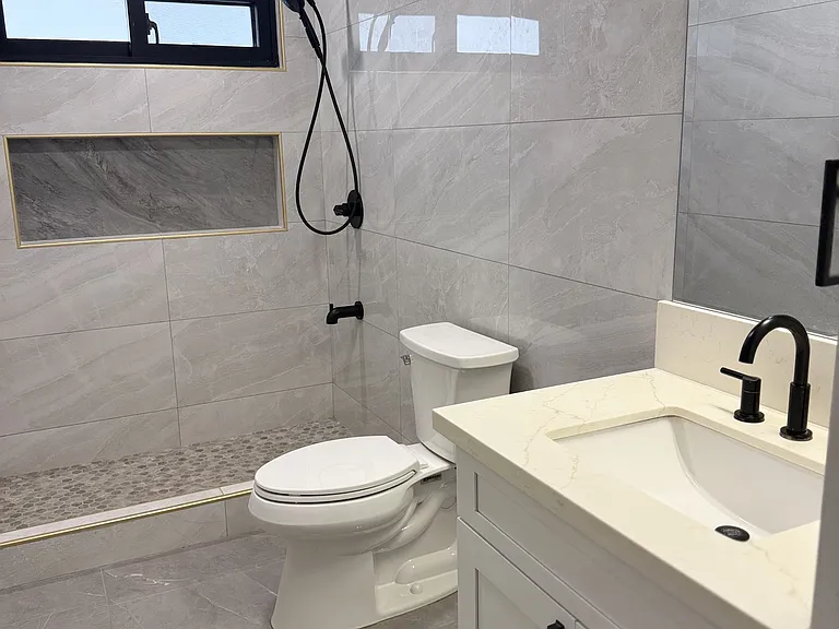4030 Hoku Ave #4028 — Photo 11